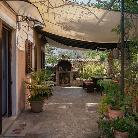 Apartman Silna Your New Home With Terrace And Garden Bobovisca Exteriér fotografie