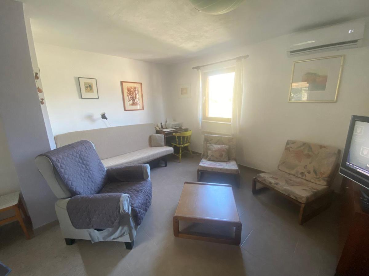 Apartman Silna Your New Home With Terrace And Garden Bobovisca Exteriér fotografie
