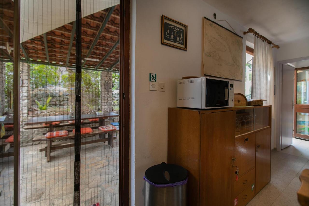 Apartman Silna Your New Home With Terrace And Garden Bobovisca Exteriér fotografie